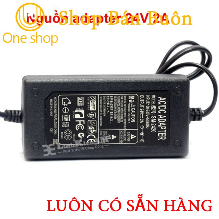 Động Cơ Phun Sương MP-20 16W 500ml/h Full 12 LED 7 màu ( Tặng Adapter 24V-2A )