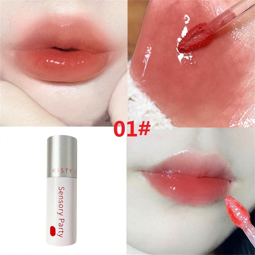 [Hàng mới về] Song bóng 6 màu lâu trôi chống thấm nước tiện dụng  | BigBuy360 - bigbuy360.vn