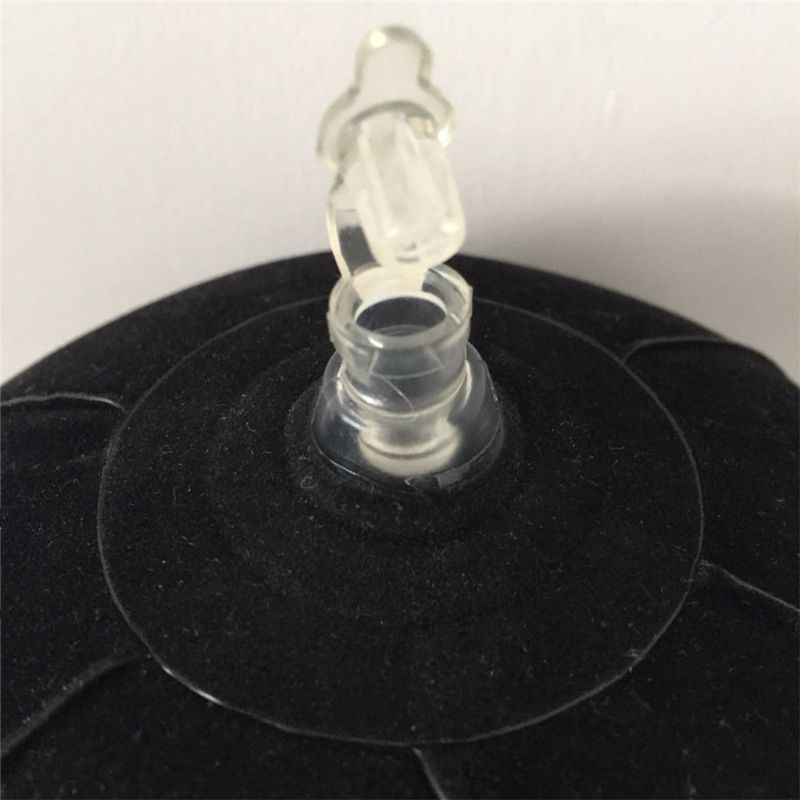 Dụng Cụ Dây Thừng Di Động Hỗ Trợ Luyện Tập Đánh Golf