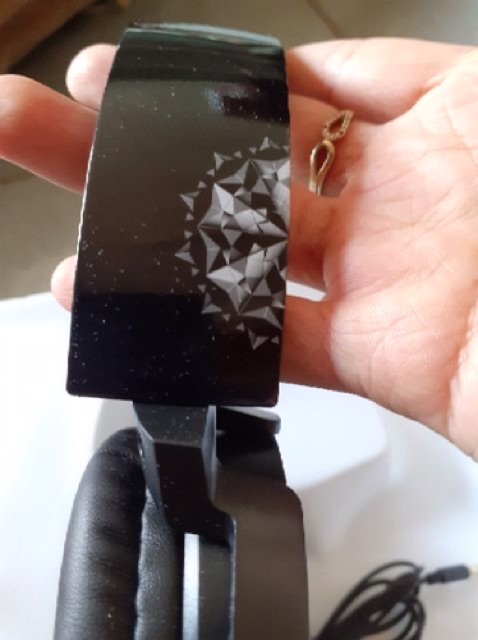 Tai phone vi tính Huawei | BigBuy360 - bigbuy360.vn