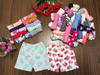 Bộ carter cho bé trai bé gái