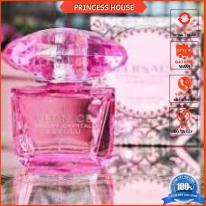 Nước hoa VERSACE BRIGHT CRYSTAL ABSOLU mã MP35 - Prin.shop