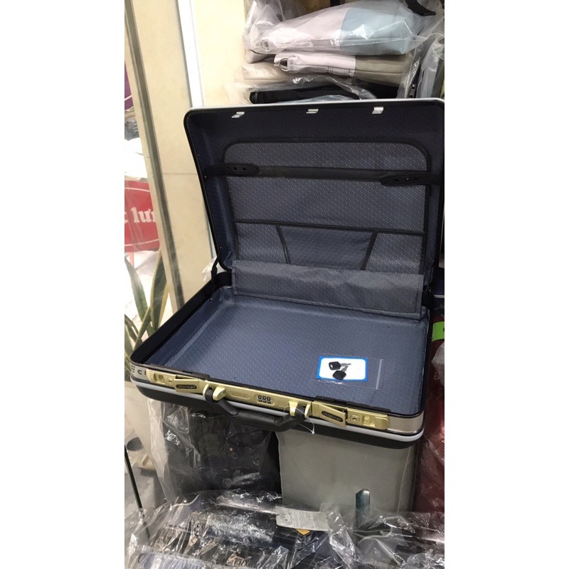 CẶP CA TÁP KHOÁ SỐ ECHOLAC | BigBuy360 - bigbuy360.vn