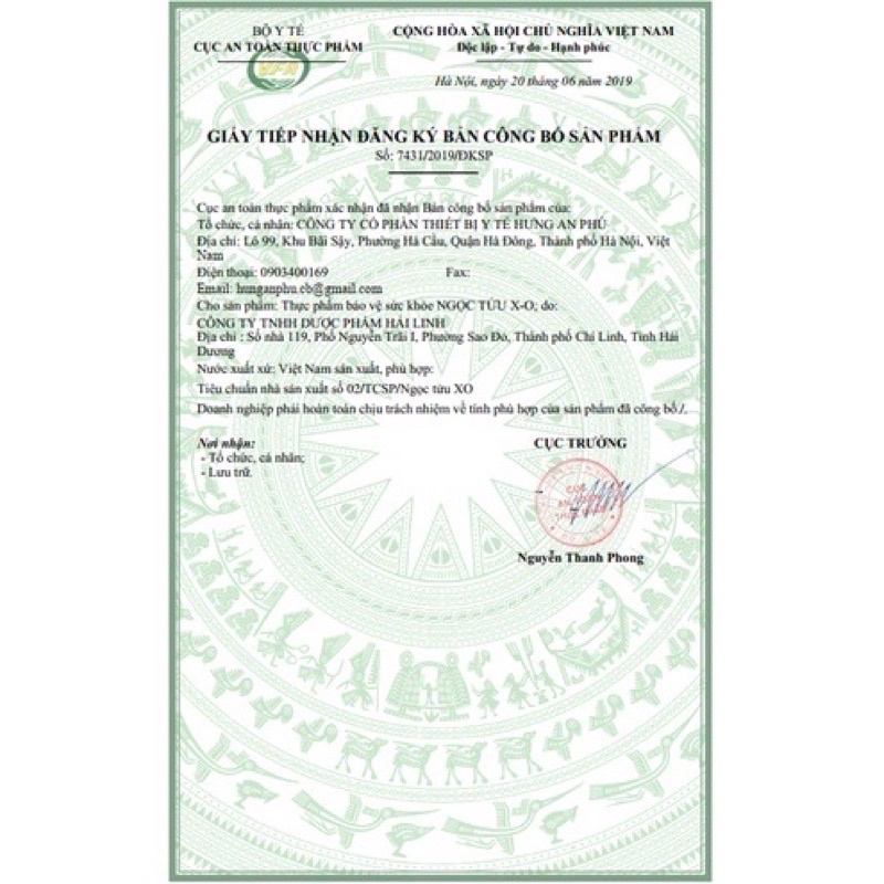 Viên giải rượu X-O hộp 10 vỉ x 4 viên - Hỗ trợ bảo vệ gan ,hạn chế tác hại của rượu bia WIN21 ,ME 21