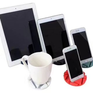 Kệ giá để điện thoại,ipad