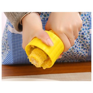 Dụng Cụ Tách Hạt Ngô