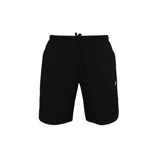 Quần short thể thao Hometex (vải đũi), quần sọt nam | BigBuy360 - bigbuy360.vn