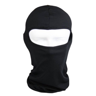 Khăn trùm đầu ninja Face mask