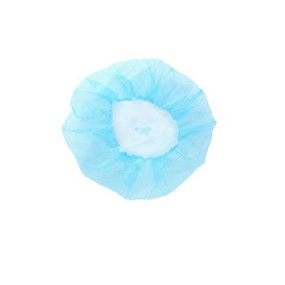 Bọc Quạt Dạng Lưới CX