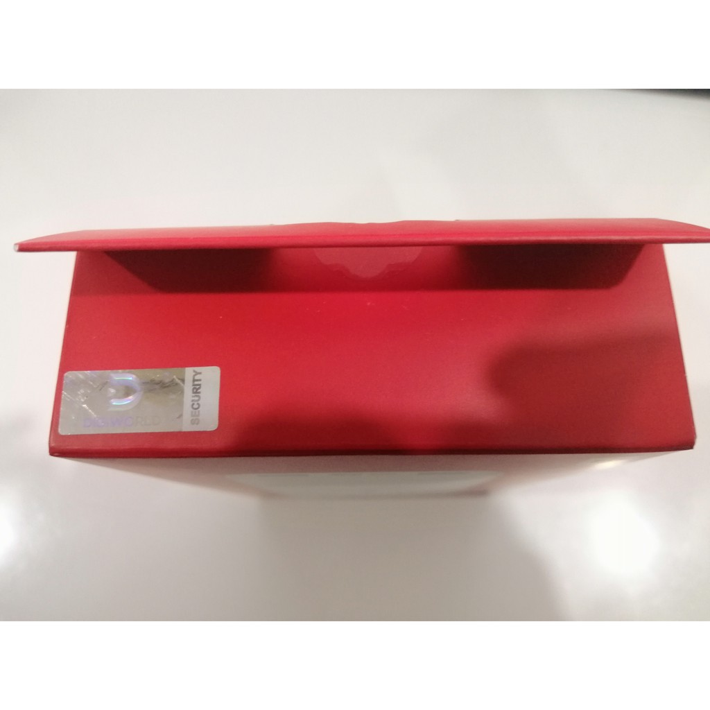 Pin Sạc Dự Phòng Xiaomi Redmi 20000mAh - Hàng Chính Hãng Digiworld - Bảo Hành 6 Tháng 1 Đổi 1