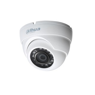 Camera dahua hdw1000mp dome