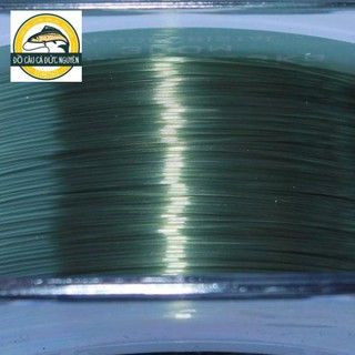 DÂY CƯỚC SIÊU BỀN OKAMOTO SUPER A