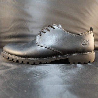 Giày tây nam size 40