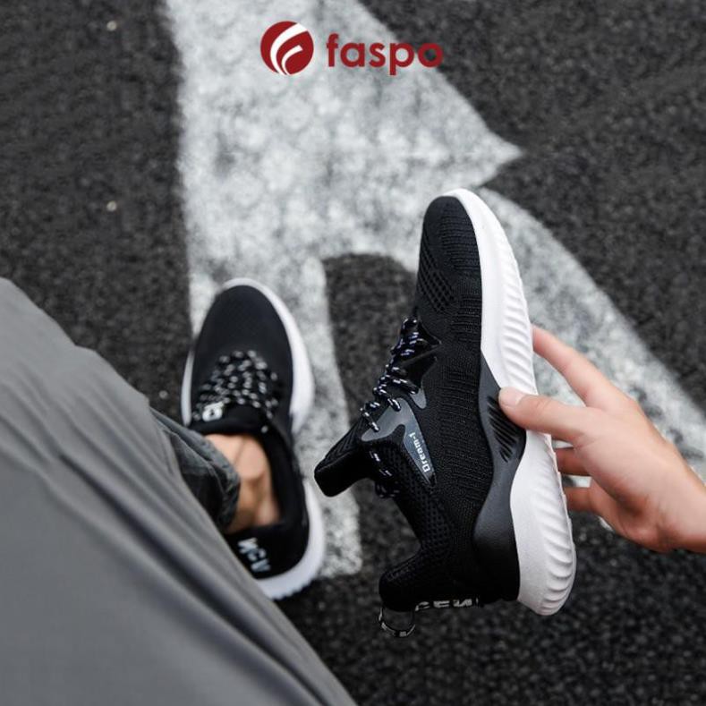 [Sales khô máu] Giày thể thao nam, Giày nam Hot Trend 2020 GNA-011 | BigBuy360 - bigbuy360.vn