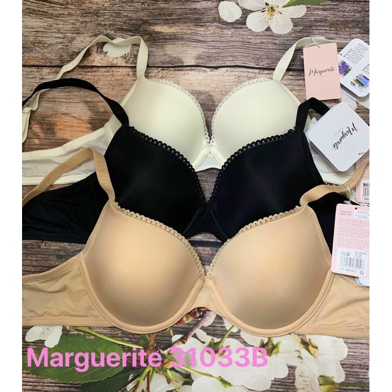 Áo lót Marguerite 31033