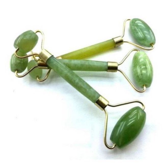 Shopee Việt Nam | Mua và Bán Trên Ứng Dụng Di Động Hoặc Website