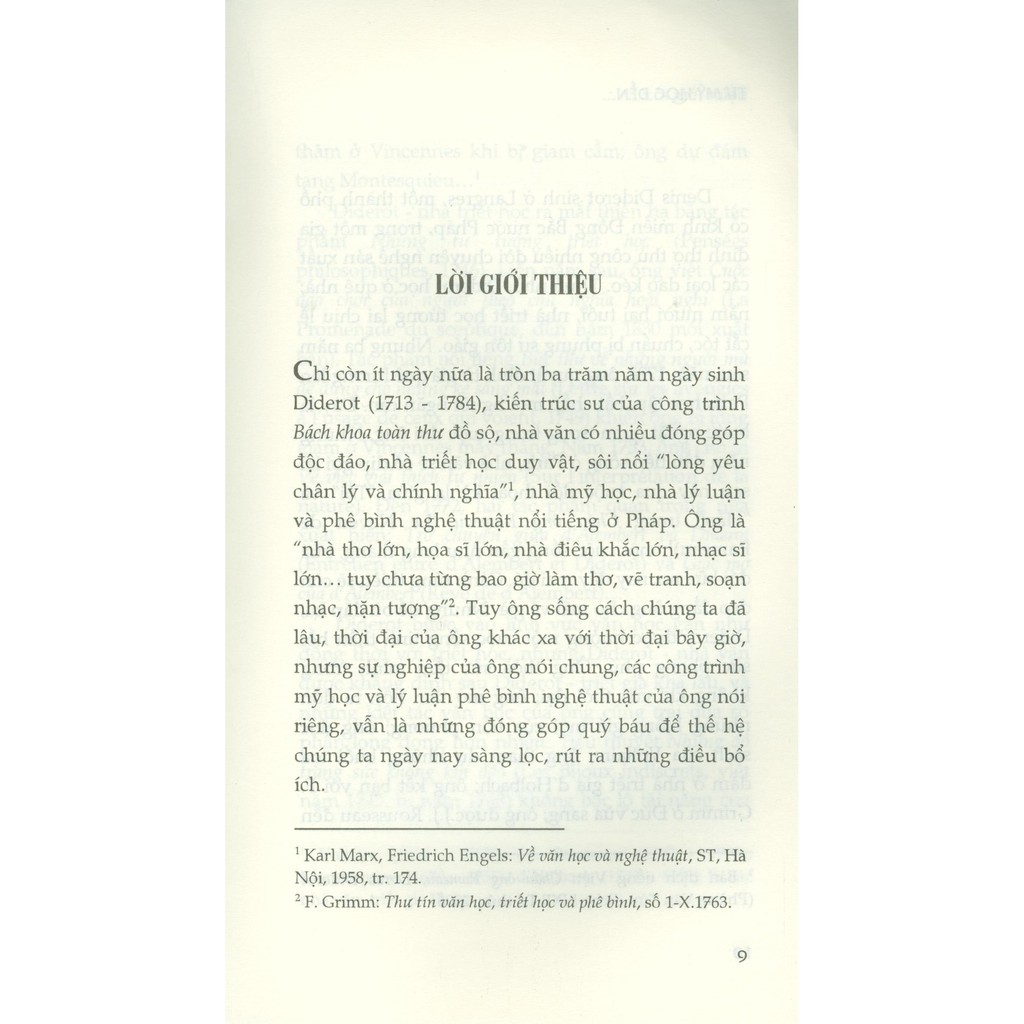 Sách - Từ Mỹ Học Đến Các Loại Hình Nghệ Thuật | BigBuy360 - bigbuy360.vn