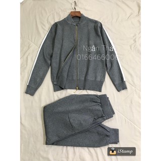 BỘ THỂ THAO TQXK