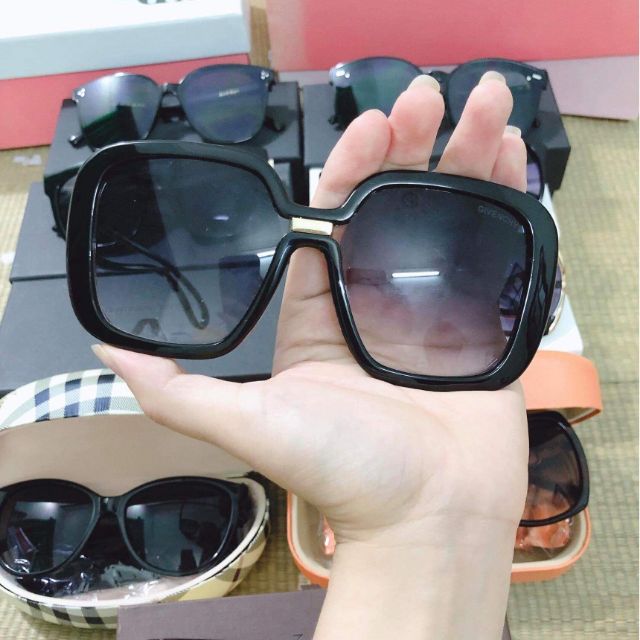 kính spf hàng full box | BigBuy360 - bigbuy360.vn