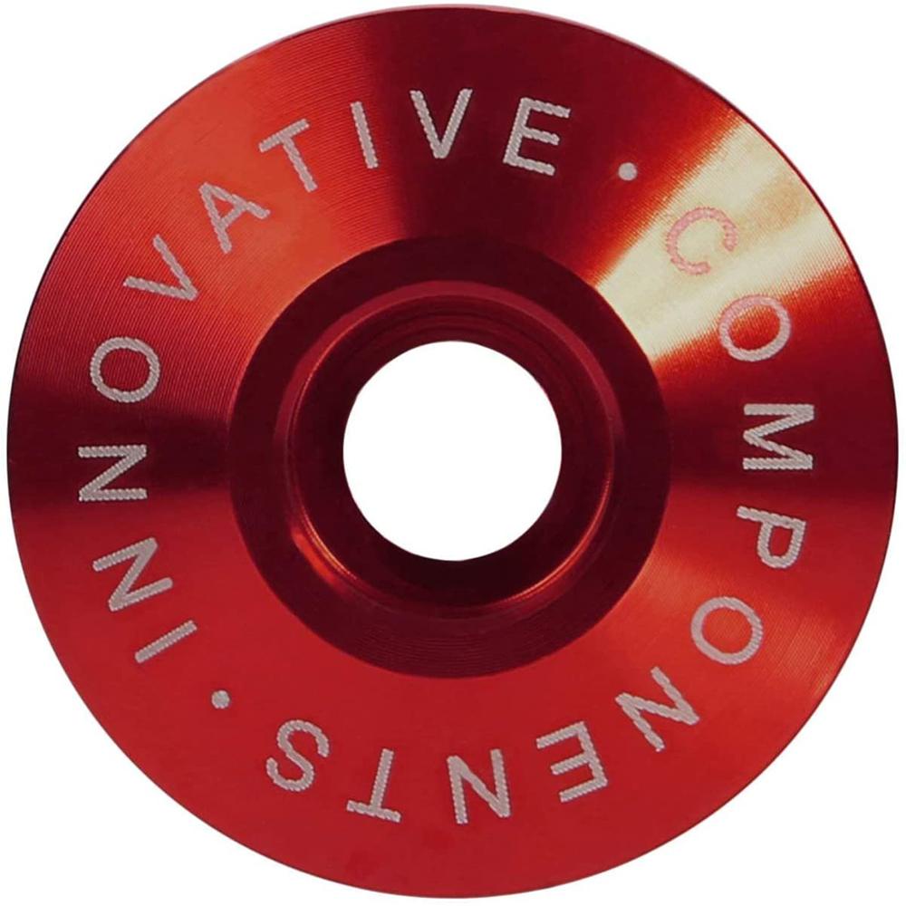 Danilo Nút Gắn Tay Lái Xe Máy CNC Chống Rung