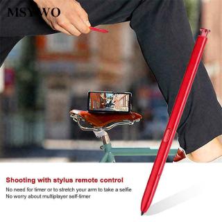 Bút Cảm Ứng Cho Samsung Galaxy Note 10/10 +