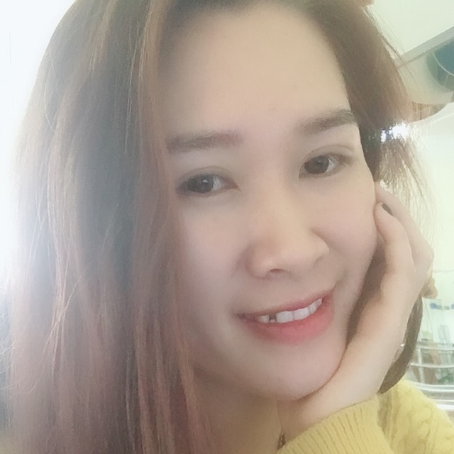 thuhuongduong