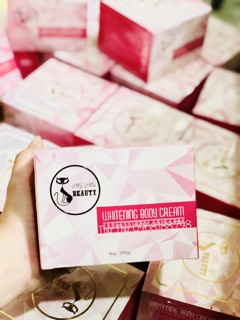 Body Cốt Thái My Miu