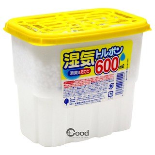 Hộp hút ẩm Kokubo Nhật Bản