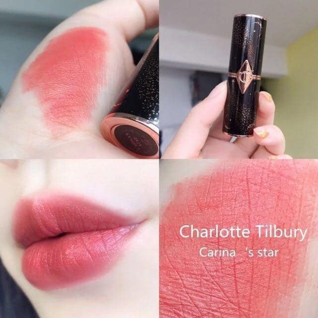 SON TILBURY LIMITED STAR