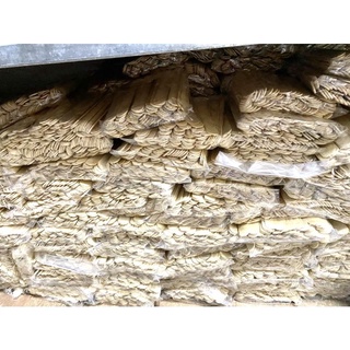 Sét 100 Gam Que Kem (To,Nhỏ,Tròn)