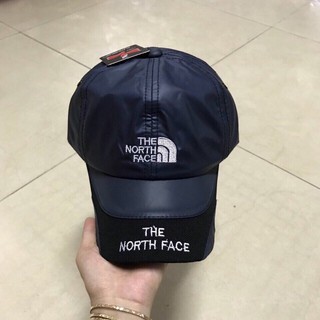 Nón nam nữ TNF vài dù thể thao