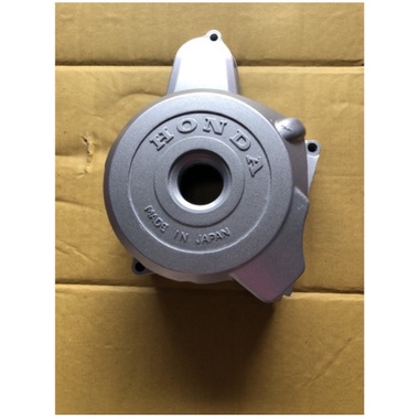 LỐC CÔN, LỐC ĐIỆN, ĐUÔI CÁ xe DREAM 50cc, DREAM Thái 100, Alpha50cc, Alpha 100