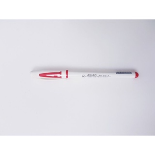 Bút bi nước TL (1 chiếc)