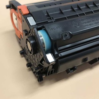 [SIÊU RẺ] CARTRIDGE 80A MỰC HỘP