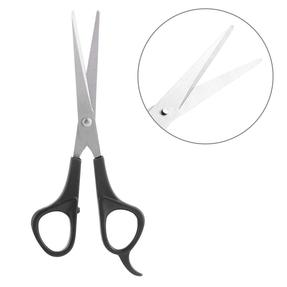 Lược Chải Tóc Tạo Kiểu Chuyên Nghiệp Cho Thợ Cắt Tóc