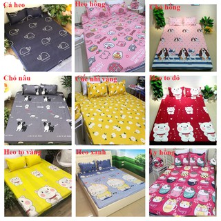 Khăn Tắm Uncle Bills AG1771