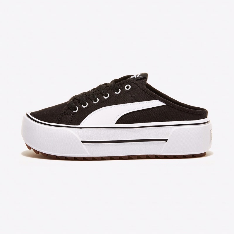 Giày thể thao PUMA KAIA MULE 2 MÀU