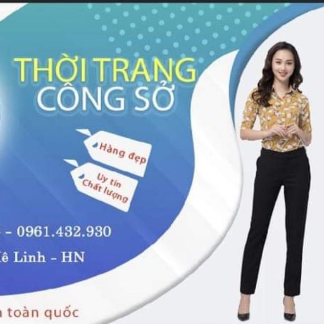 toandat03, Cửa hàng trực tuyến | BigBuy360 - bigbuy360.vn