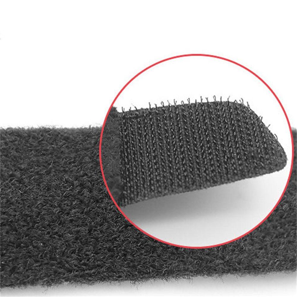 Băng Quấn Ngón Tay Giữa Hỗ Trợ Tập Thể Thao VANES1