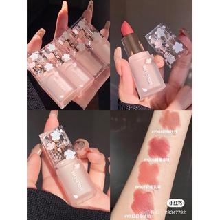 SON THỎI HOLD LIVE SAKURA