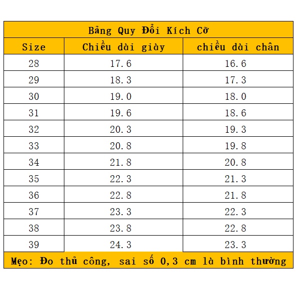 Giày Thể Thao Phối Lưới Thoáng Khí Đế Mềm Chống Trượt In Hình Pikachu Dễ Thương Cho Bé