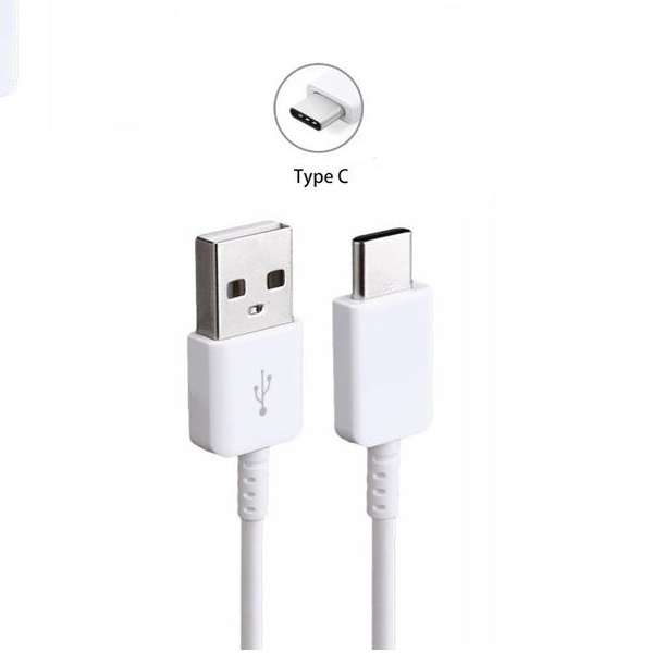 Bộ Sạc Nhanh SAMSUNG A50 A50S A30 A30S A20 A20S  Chính Hãng
