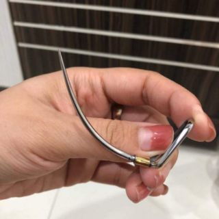 Cựa gà nòi thép tốt