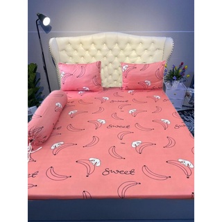 DRAP THUN HÀN QUỐC GIÁ HẤP DẪN
