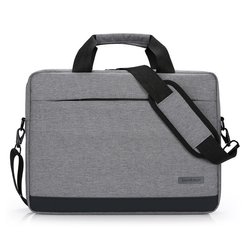 Túi Đựng Laptop Chống Sốc 15.6-inch 14 Inch Cho Lenovo Asus Dell
