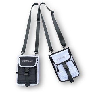 TÚI ĐEO CHÉO : MINI STRAP SHOULDER BAG
