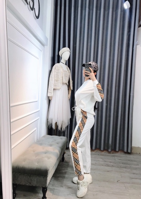 Set bắp be rỳ 😹😹😹