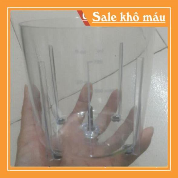 Siêu hot 2020 Siêu hot  Cối xay osaka nắp trắng tròn