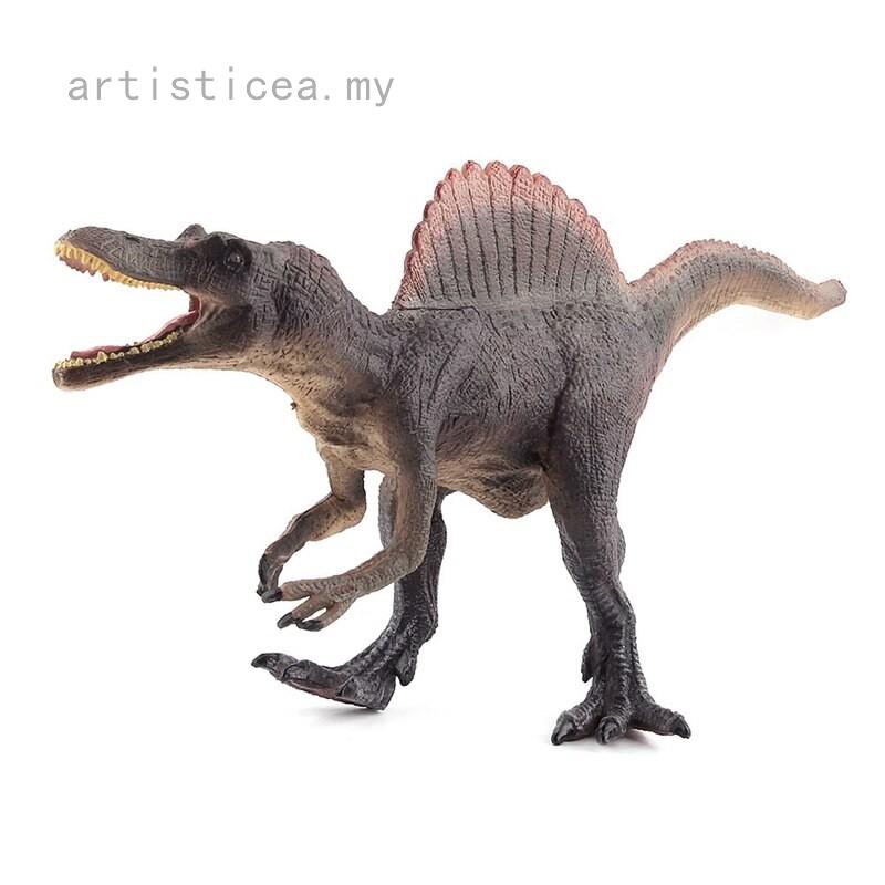 Mô Hình Khủng Long Spinosaurus Đồ Chơi Cho Bé