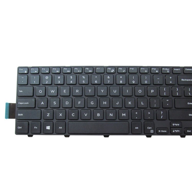 Dell 14 14C 34449 3443 344447 545 545 54 599 14mr. | BigBuy360 - bigbuy360.vn